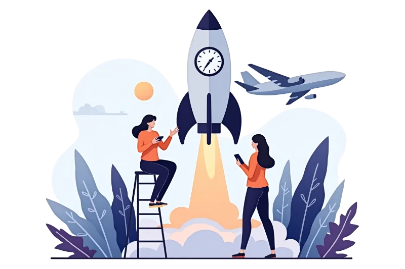 Mission and Vision